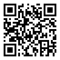 我的酒厂免广告版v1.0.1