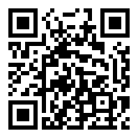 西瓜视频红包版v1.0