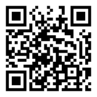 91影视app