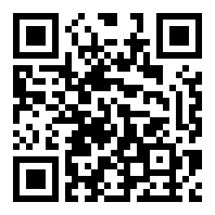 小虎趣玩v1.0.4