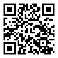 幸福看点v1.0.05