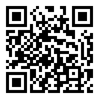 galaxyappbooster脸部特效安卓