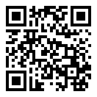 刺客信条枭雄3dm