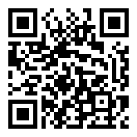 阳光计步红包版v5.0.1