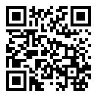 悠然小农院赚钱版v1.0