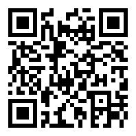 超级解霸最新版