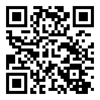阅阅赚appv1.0.0.6