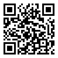 阳光农场v2.11.4