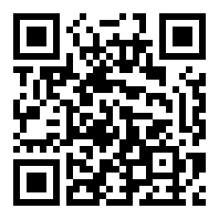 悠然小农院红包版v1.0