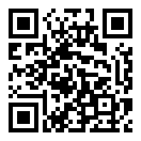 赚钱帮赚钱兼职平台v1.0.0