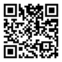 CHD拉新v1.0