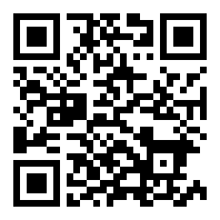 摆个烧烤摊红包版v1.0