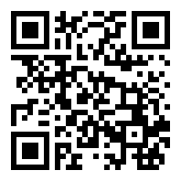 步步王者最新版v1.0.3