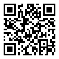 步步王者官网版v3.0.0