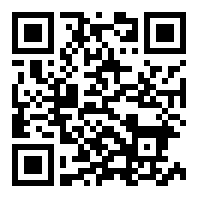 充电赚钱快红包版v1.0.0