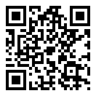 叮当语料录音赚钱v1.0