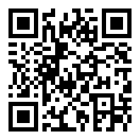 彩虹视频v1.0
