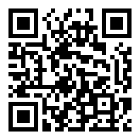 收钱吧手机版最新无限金币版