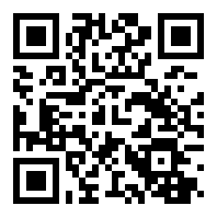 番茄看看自动阅读v1.0.7