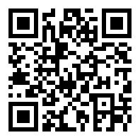 返惠猫v1.2.0