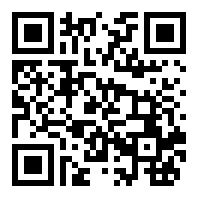 好运红包最新版v1.2.6