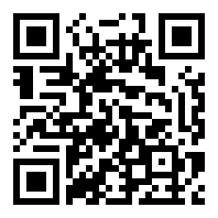 红包猎手自动抢红包v1.0