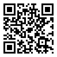 飞赚点赞v1.0.0