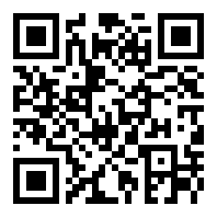 红包锁屏v4.3.2.15