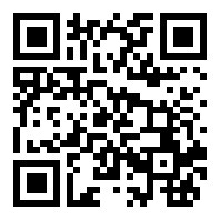 红包锁屏appv4.3.2