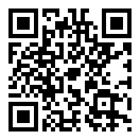 阿拉伯猎车手中东GTA1.1.7精简版