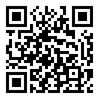 火辣辣APP福引导v1.0