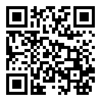 极速刷刷看红包版v1.0