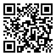 汽车修理大亨游戏Web1.0版
