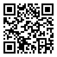 菠萝蜜视频app