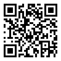 金鸡短视频v1.0
