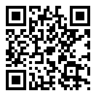 橘子视界app2025最新版下载汉化版