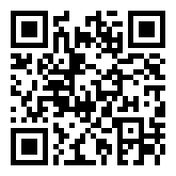 老司机带带我游戏红包版v1.0