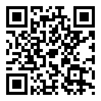 盖波加最新版永久会员app