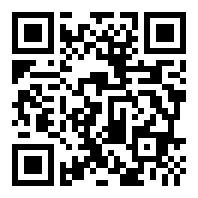 金鱼直播间app下载无付费最新版