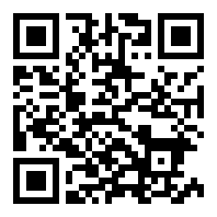 全民猜美食红包版v2.1.6