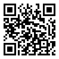剑斩乾坤魔玲珑无限金币版