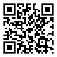 田园幸福生活v3.0.2