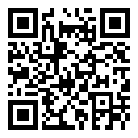 听歌赚红包版v1.0