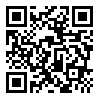 图虫卖图赚钱v1.18