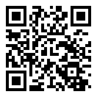 喜爱帮赚钱v1.18.0