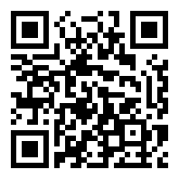 小美餐厅赚钱v1.0.1