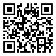 爷爷的农家小院赚钱v1.0
