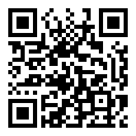 鱿鱼视频v1.0