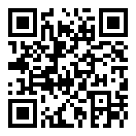 云梦集市v1.1.6