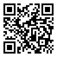 找到算你赢领红包v1.0.1